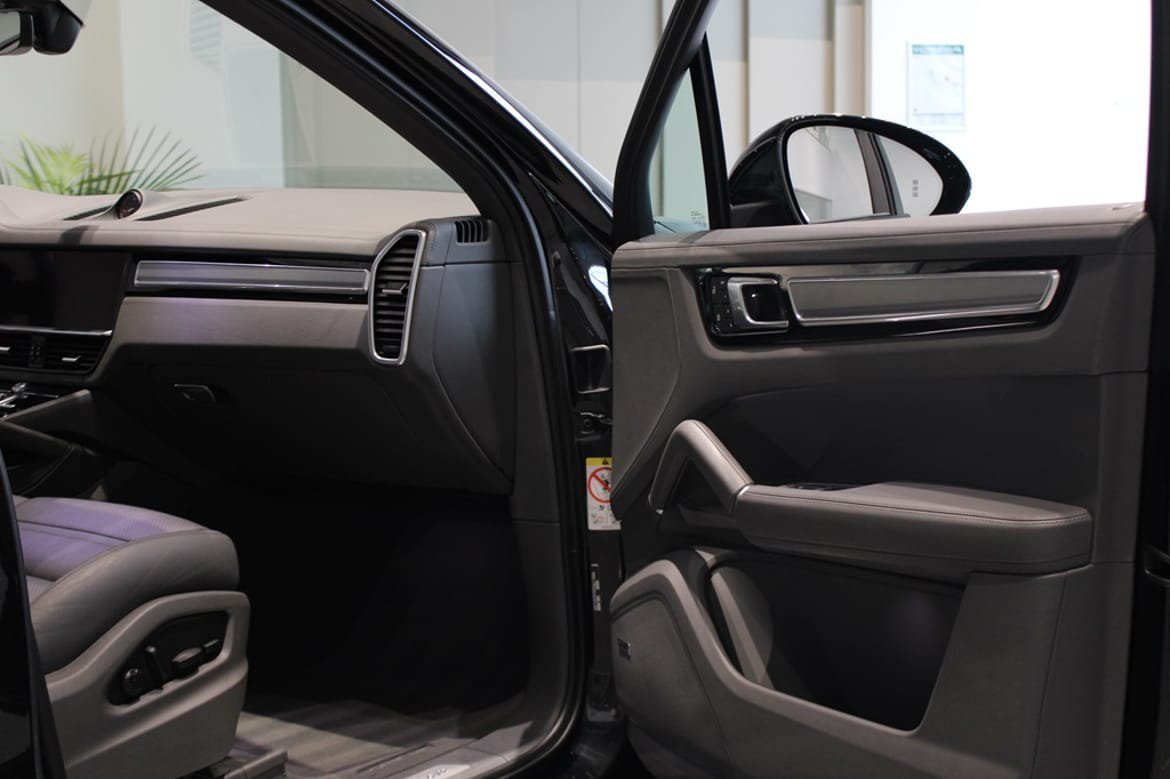Vehicle Image 15