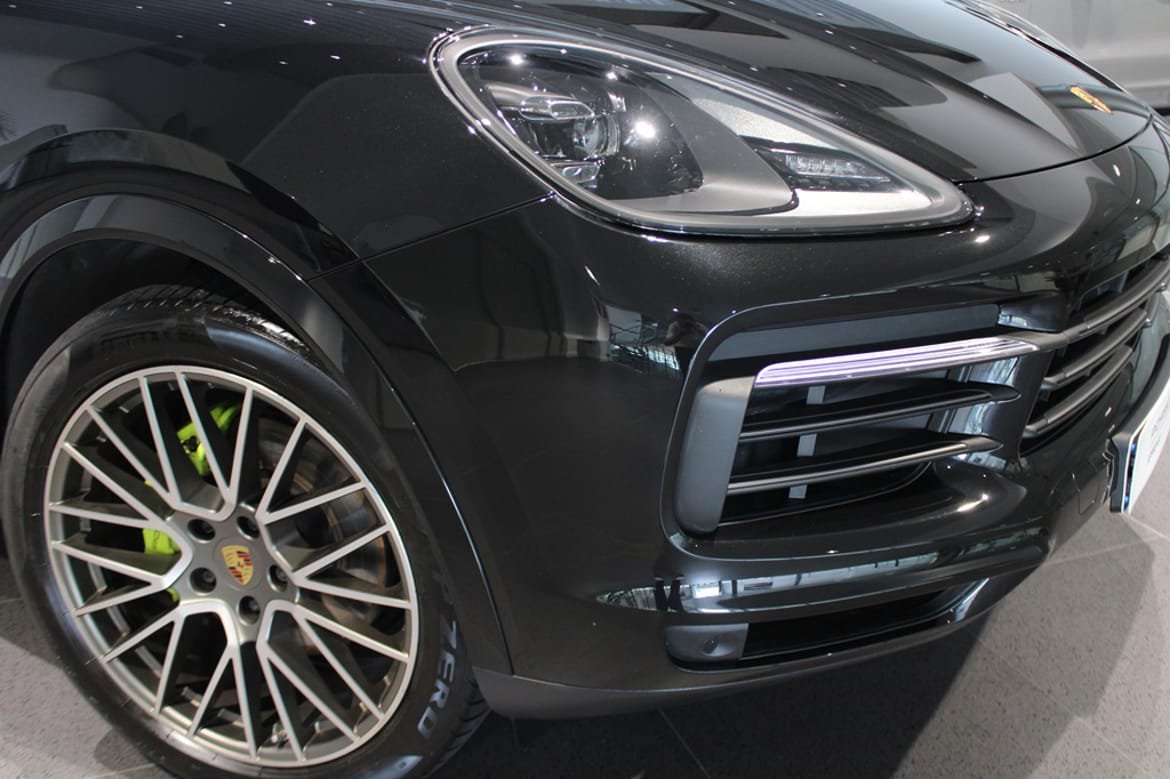 Vehicle Image 20