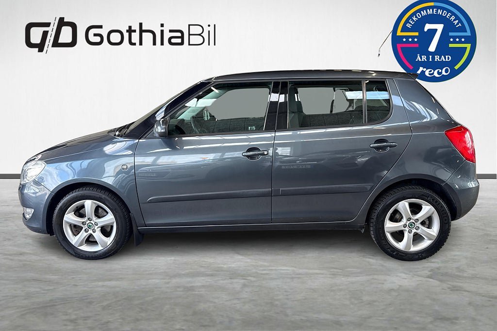 Vehicle Image 8
