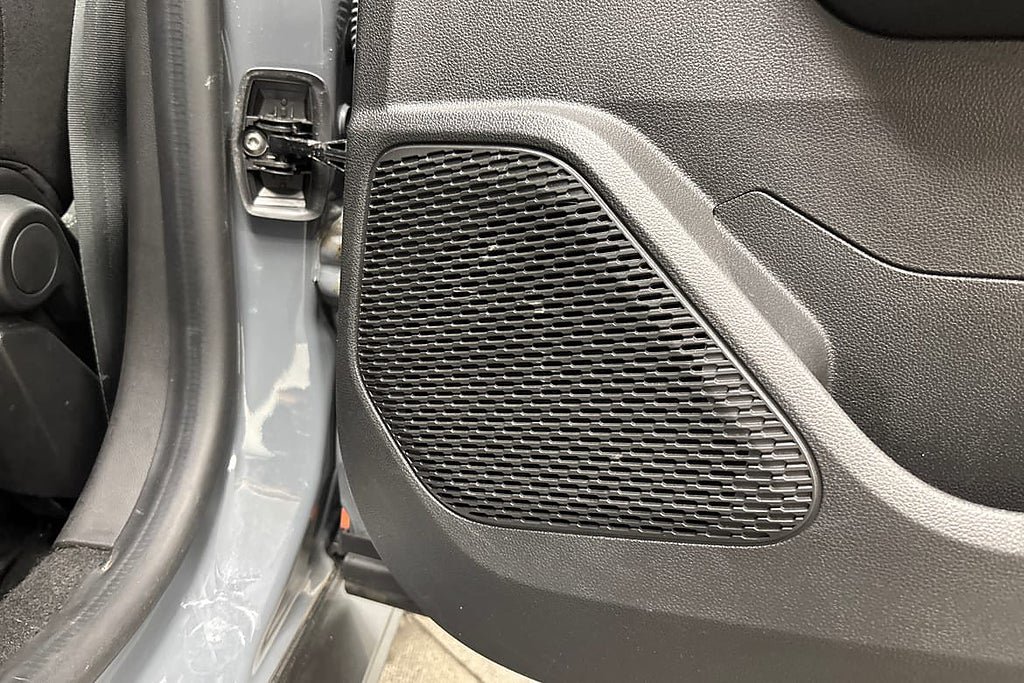 Vehicle Image 19