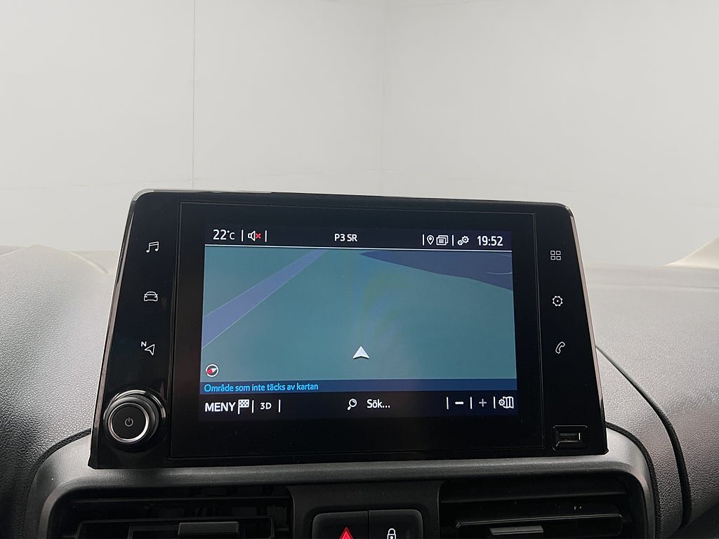 Vehicle Image 24