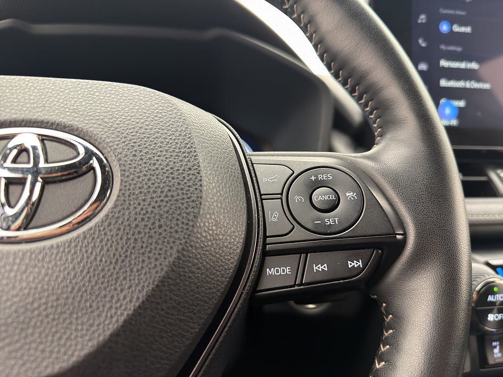 Vehicle Image 20