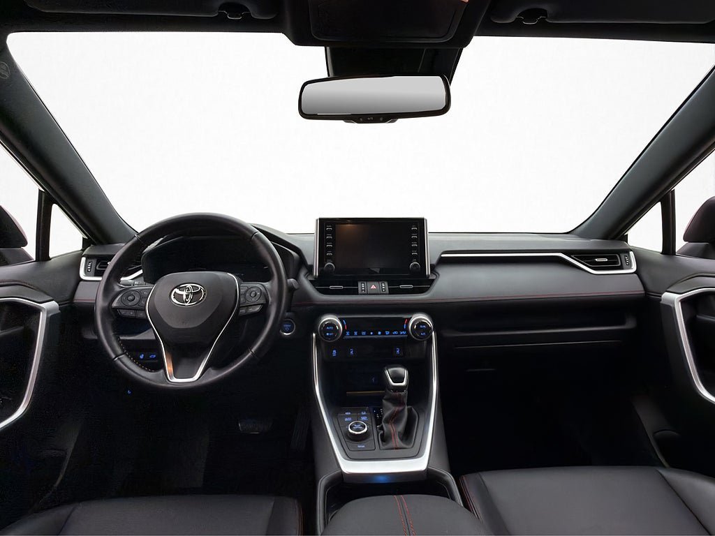 Vehicle Image 18