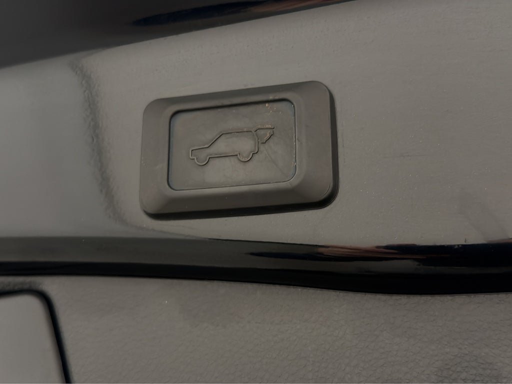 Vehicle Image 27