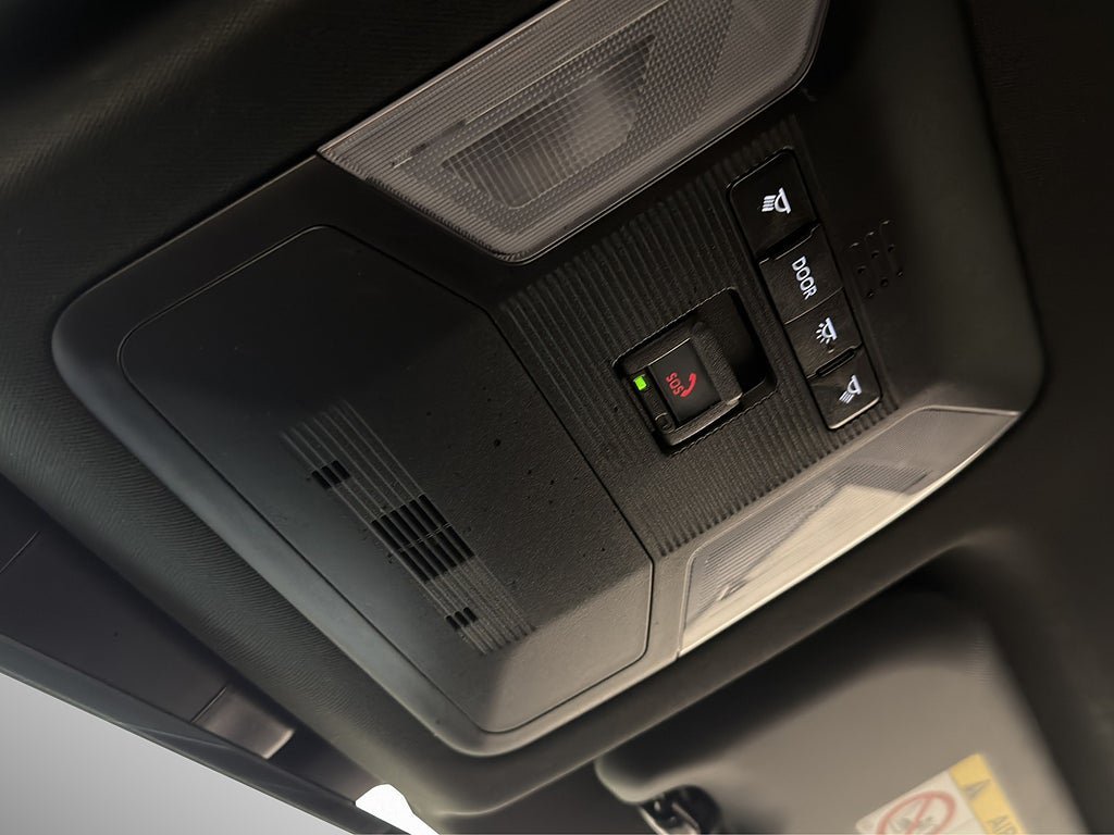 Vehicle Image 36