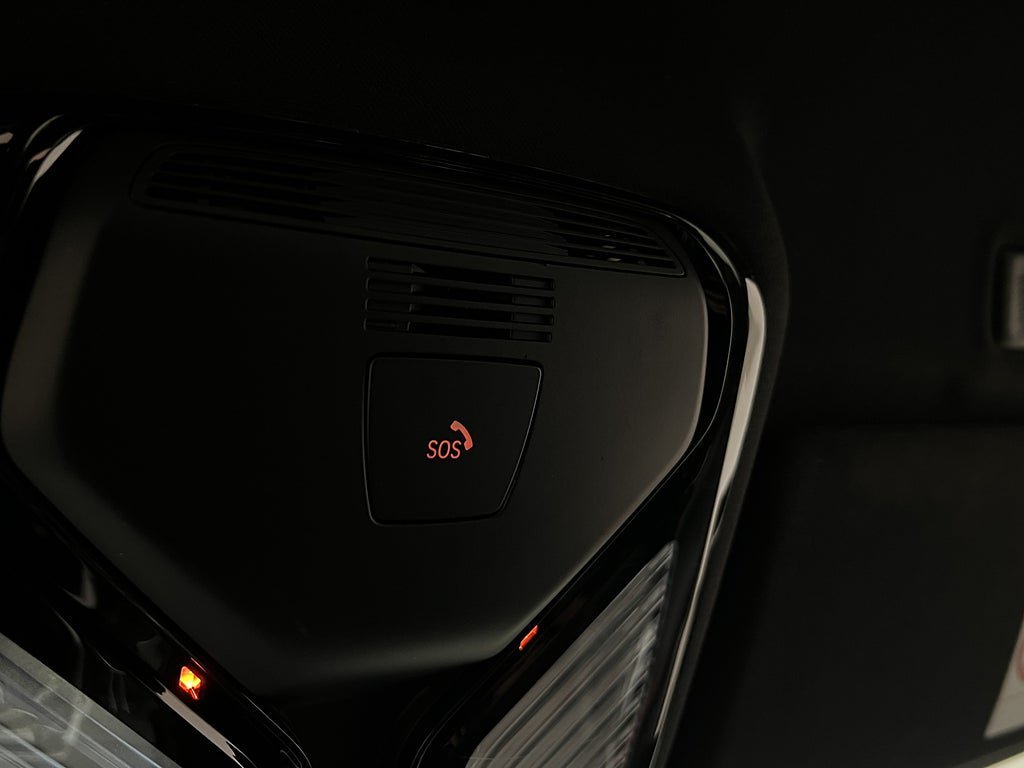 Vehicle Image 33