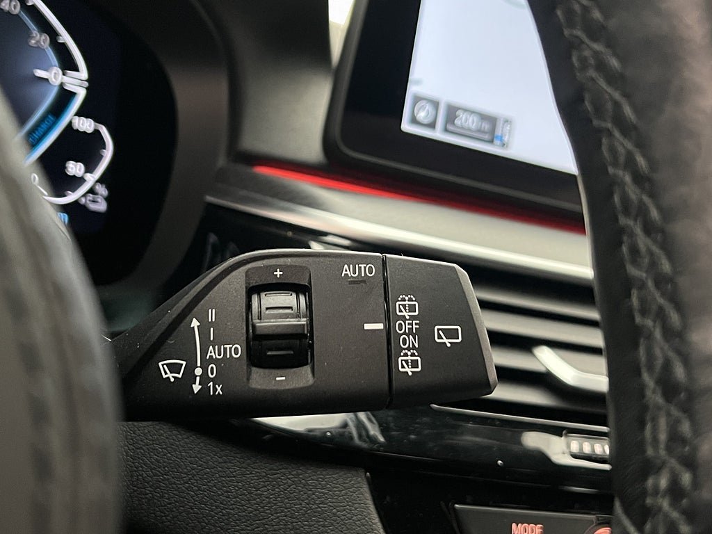 Vehicle Image 34
