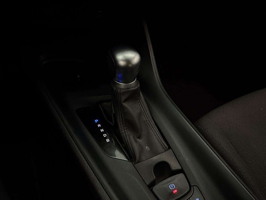 Vehicle Image 19