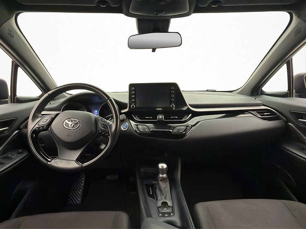 Vehicle Image 20
