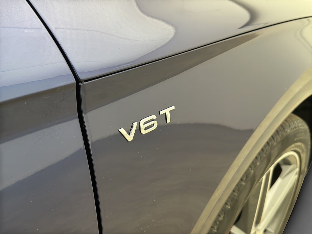 Vehicle Image 31
