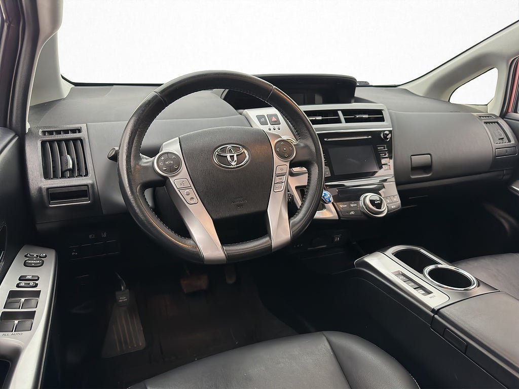 Vehicle Image 15