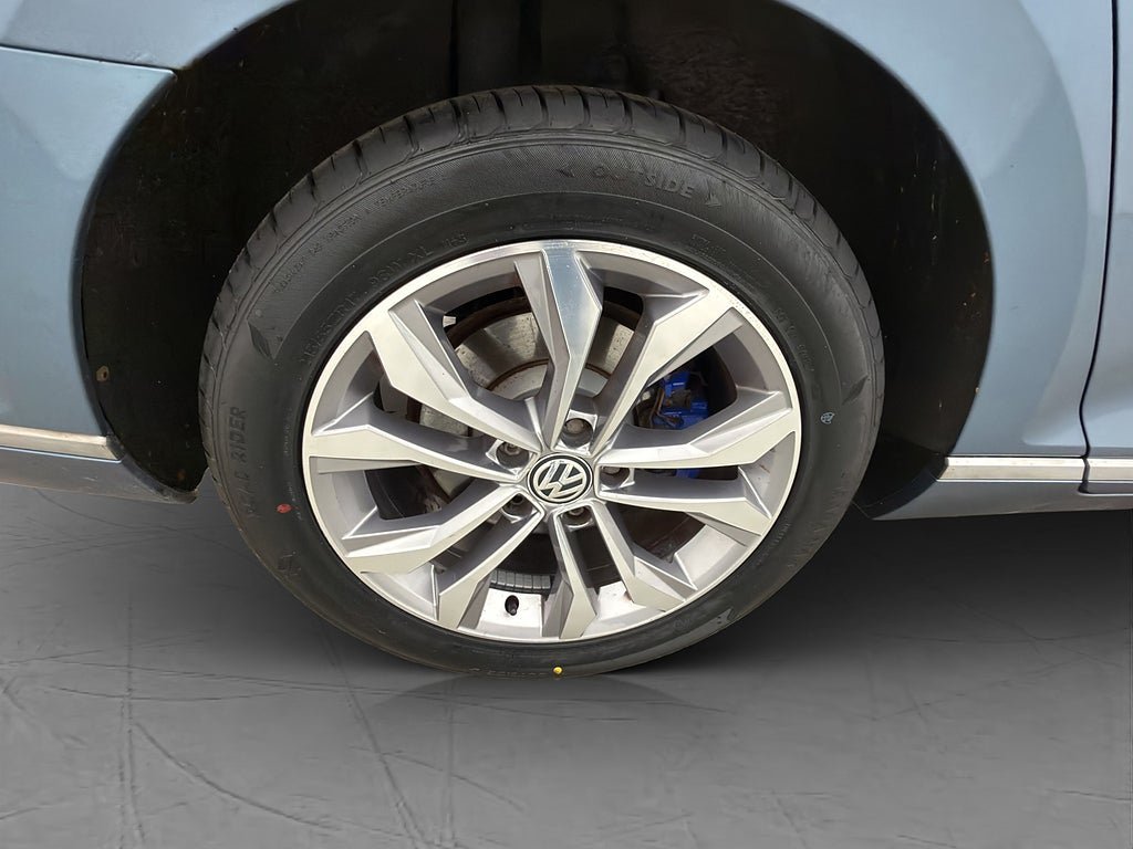 Vehicle Image 31