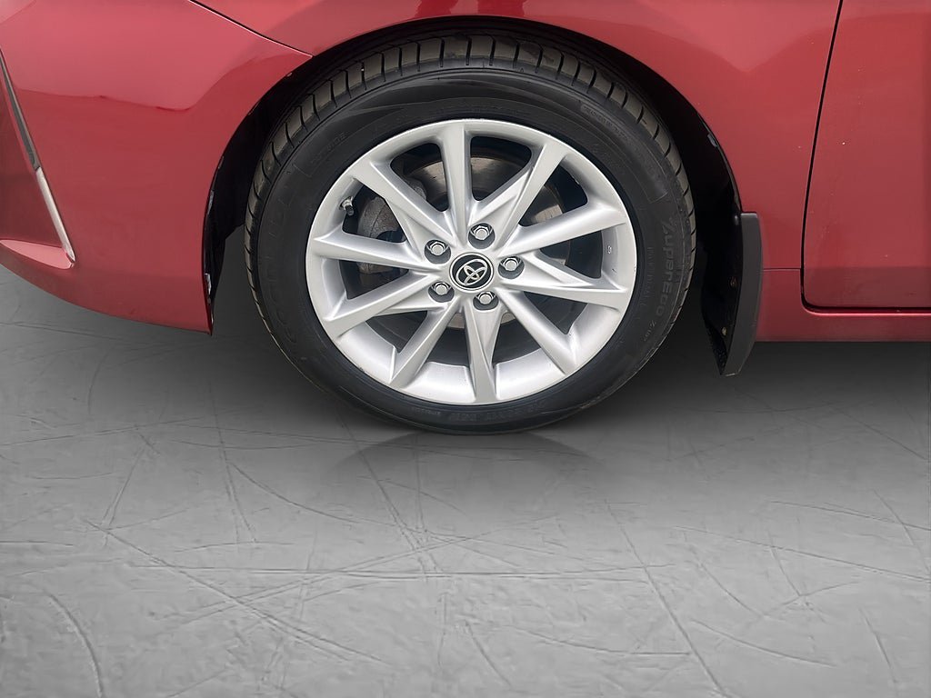 Vehicle Image 30