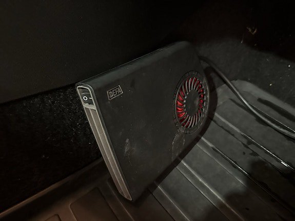 Vehicle Image 19