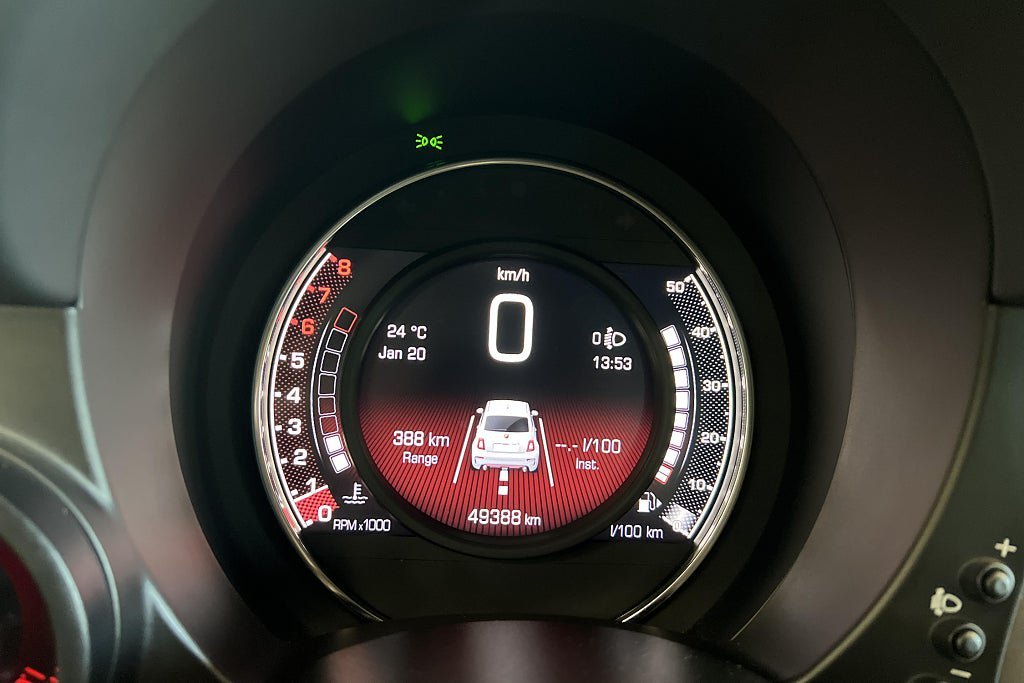 Vehicle Image 18