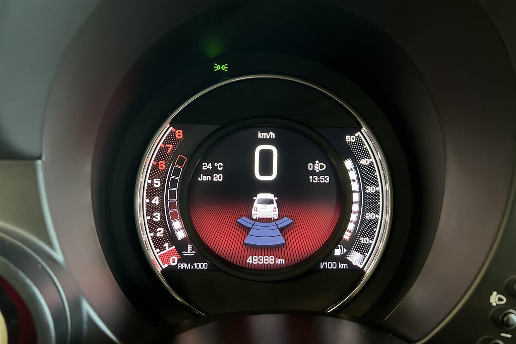 Vehicle Image 19