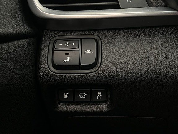 Vehicle Image 29