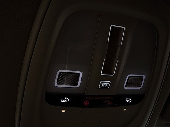 Vehicle Image 27