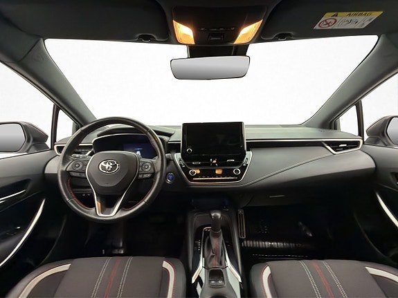 Vehicle Image 12