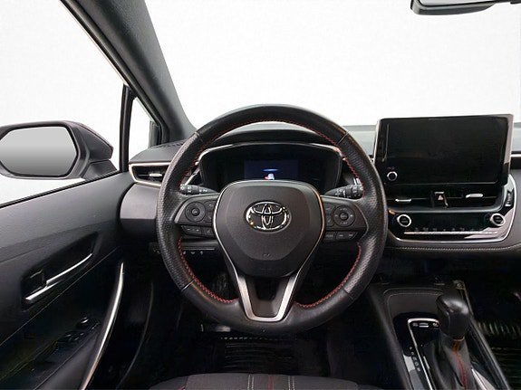Vehicle Image 13