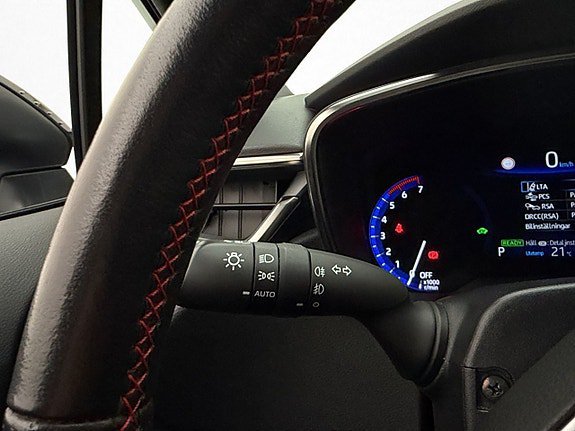 Vehicle Image 19