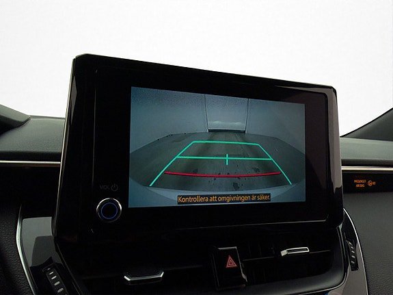 Vehicle Image 23