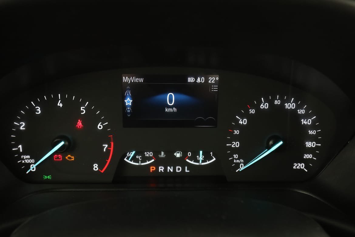 Vehicle Image 20