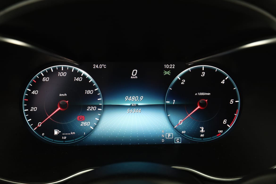 Vehicle Image 20