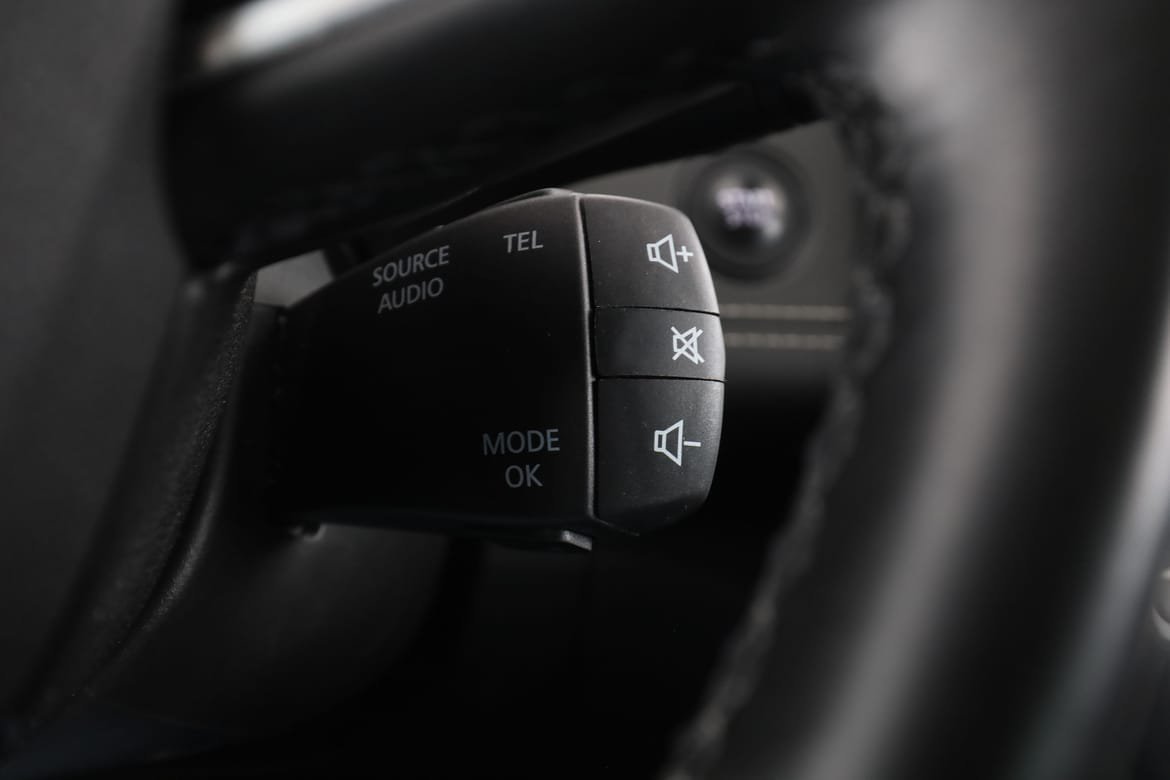 Vehicle Image 33