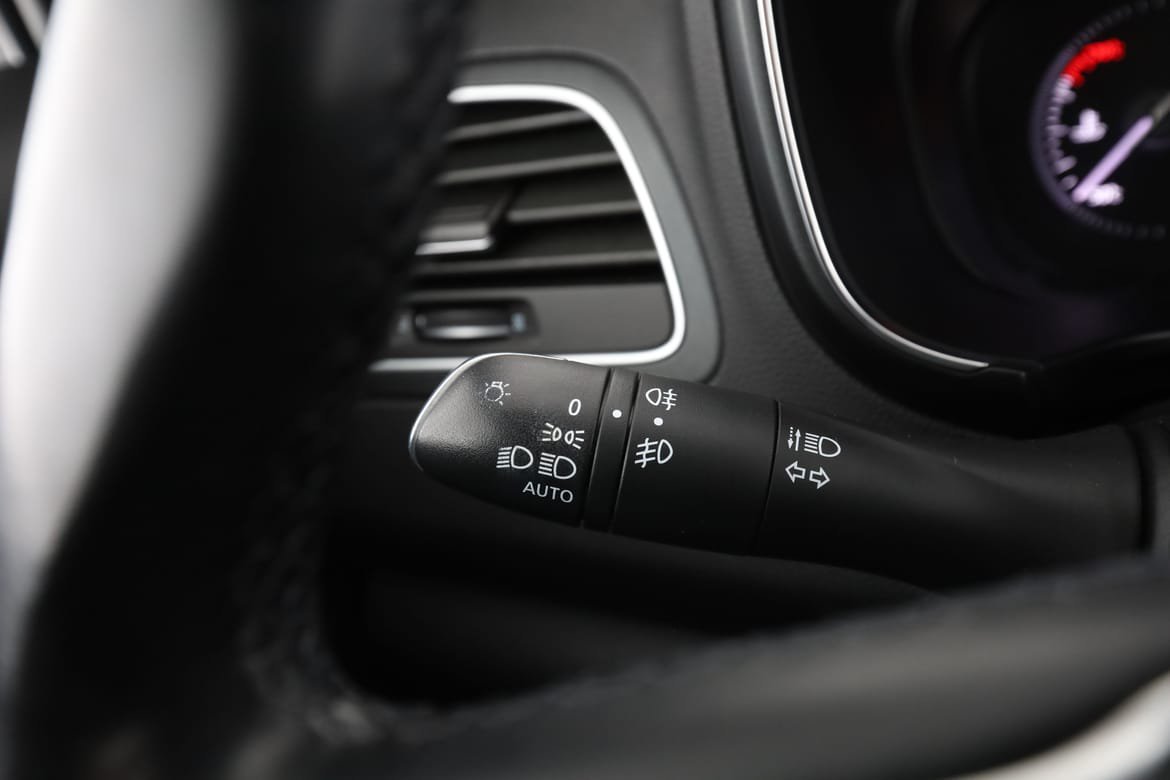 Vehicle Image 31