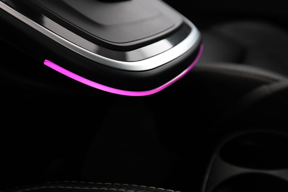 Vehicle Image 36