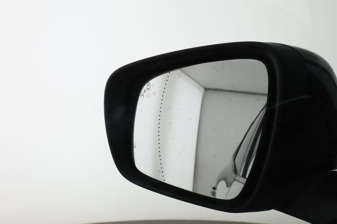 Vehicle Image 37