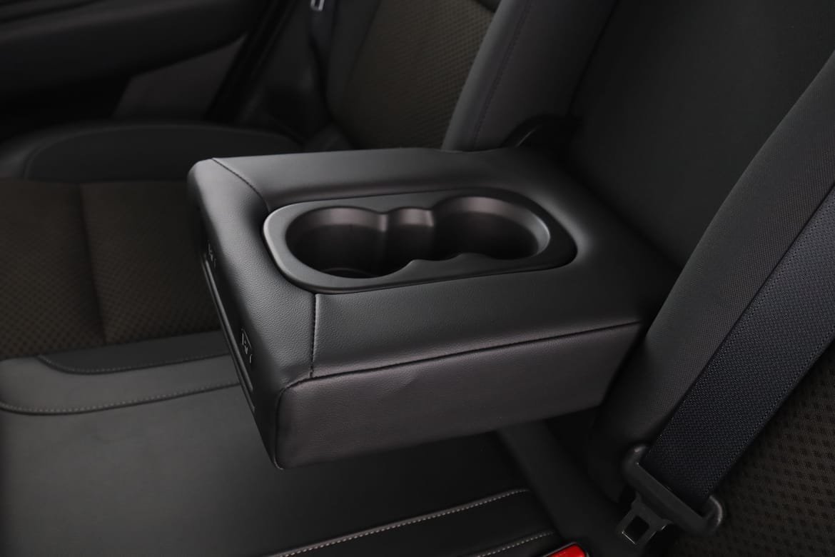 Vehicle Image 36