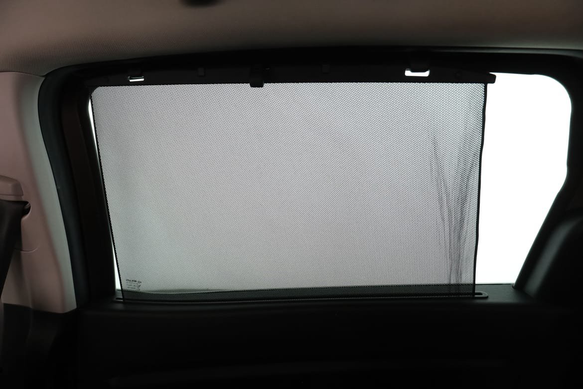 Vehicle Image 40