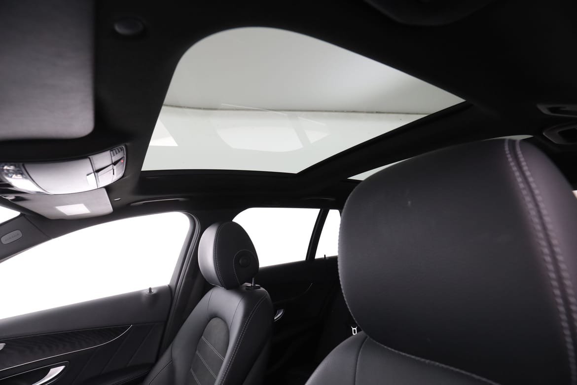 Vehicle Image 39