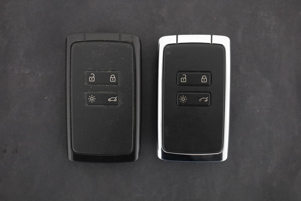 Vehicle Image 37