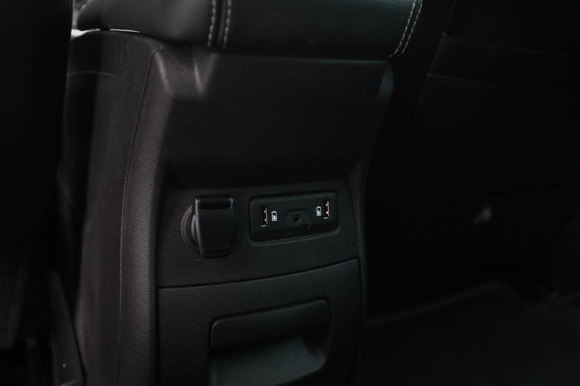 Vehicle Image 42