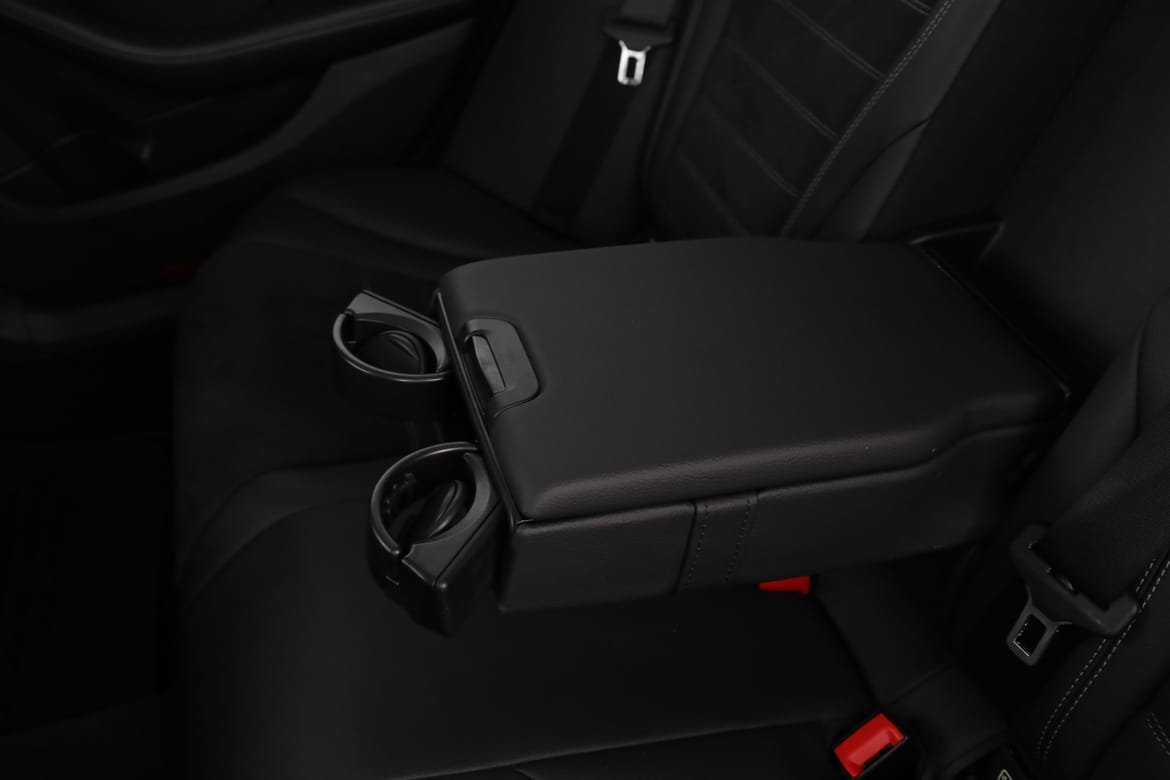 Vehicle Image 40