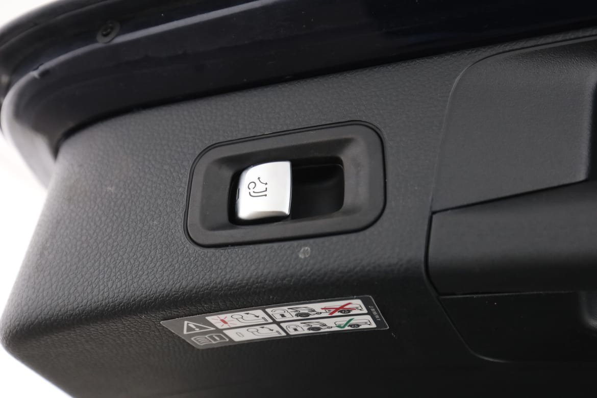 Vehicle Image 41