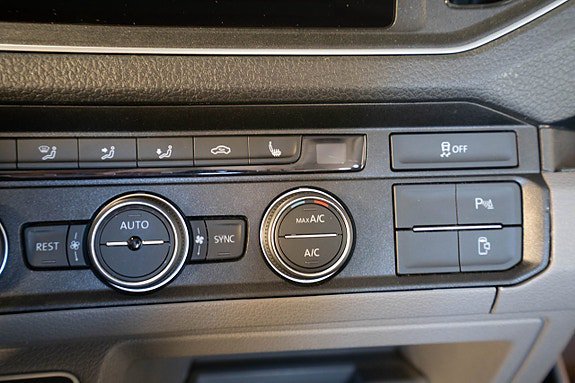 Vehicle Image 34