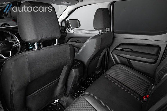 Vehicle Image 31