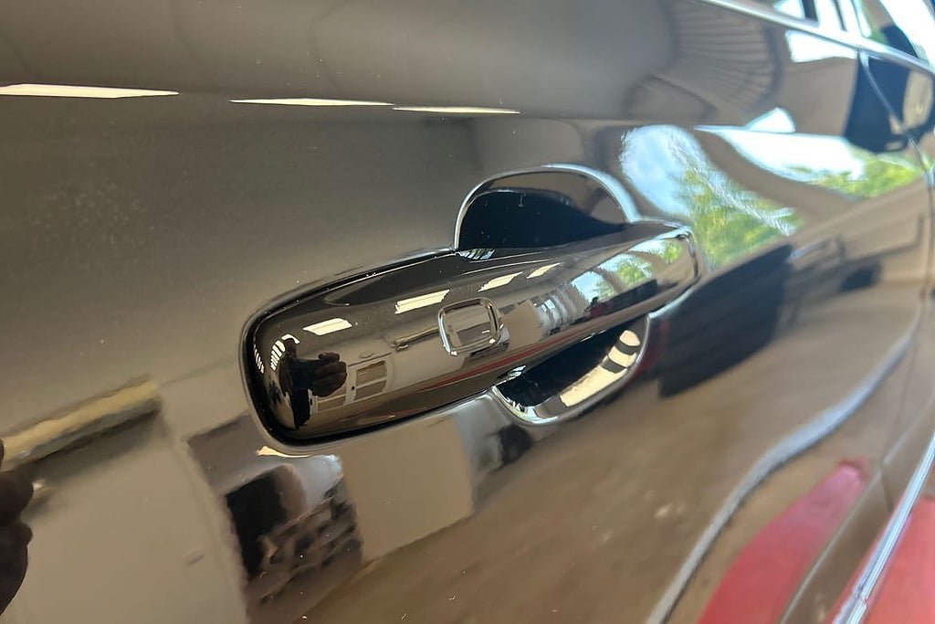 Vehicle Image 22