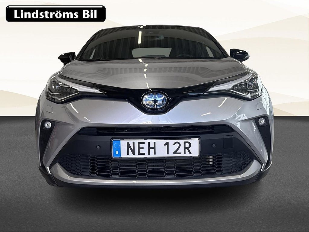 Vehicle Image 9
