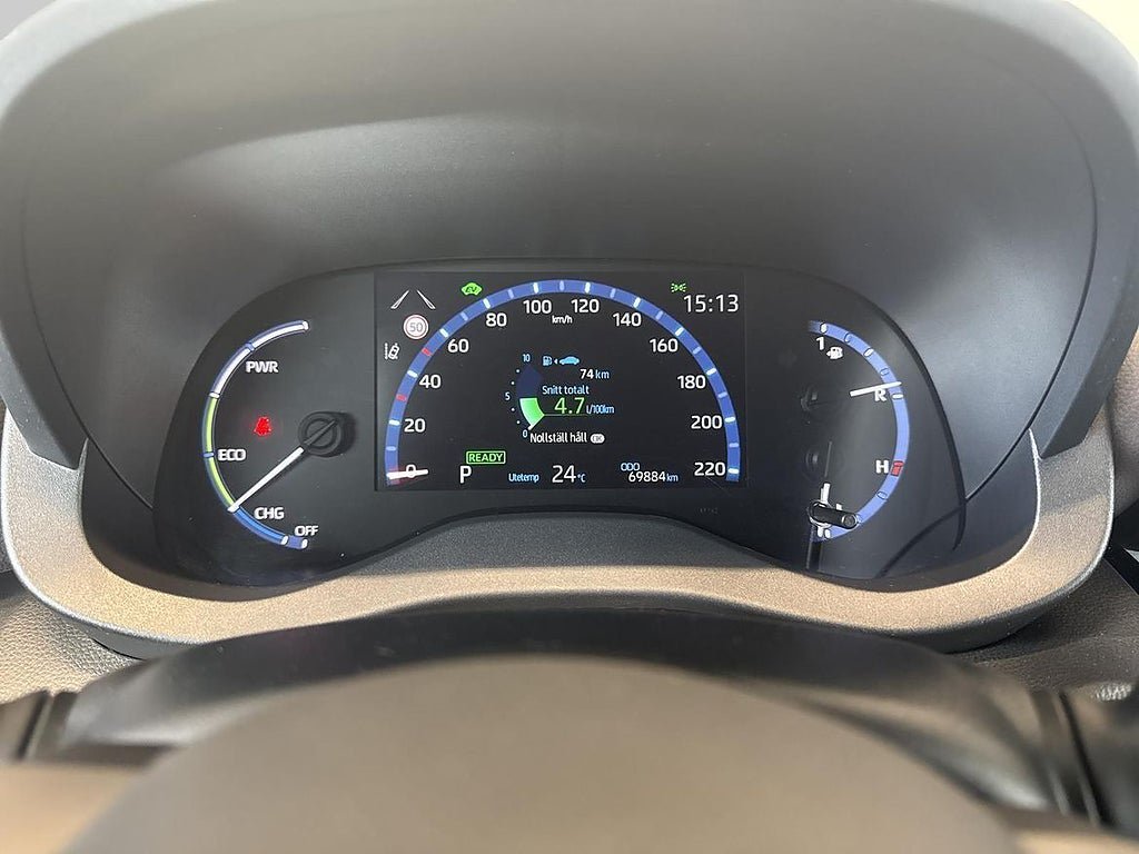 Vehicle Image 15