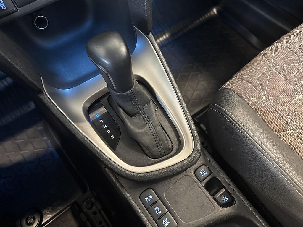 Vehicle Image 18