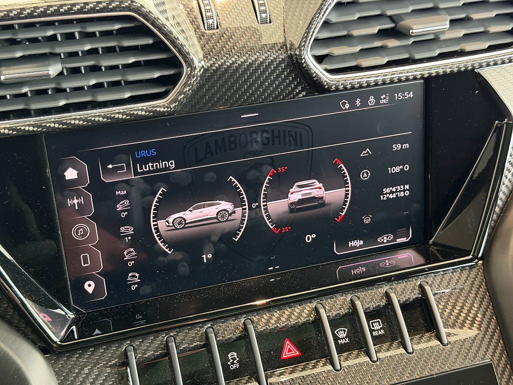 Vehicle Image 26