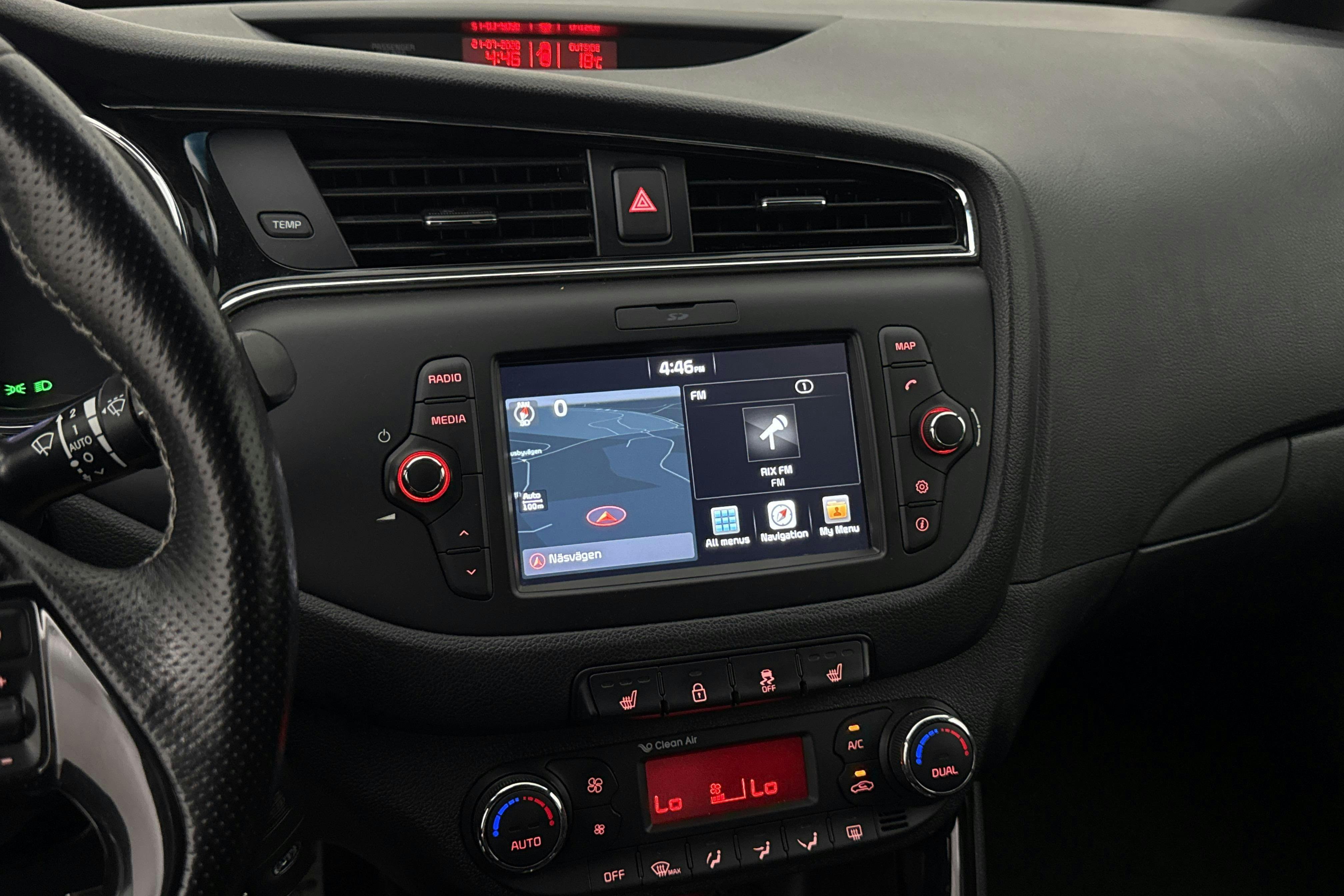 Vehicle Image 13