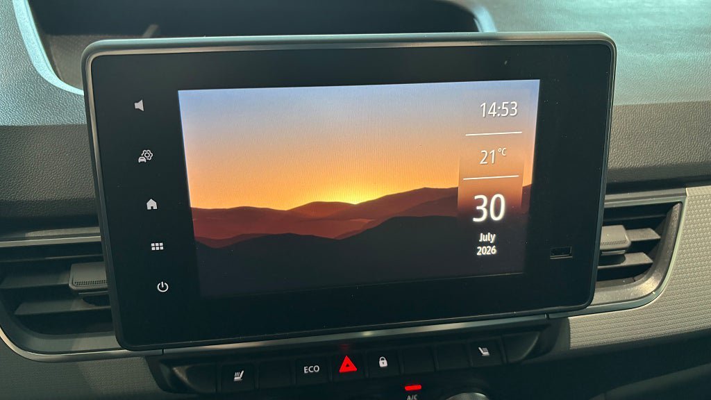 Vehicle Image 17