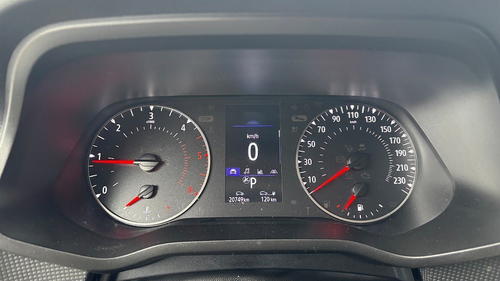 Vehicle Image 9