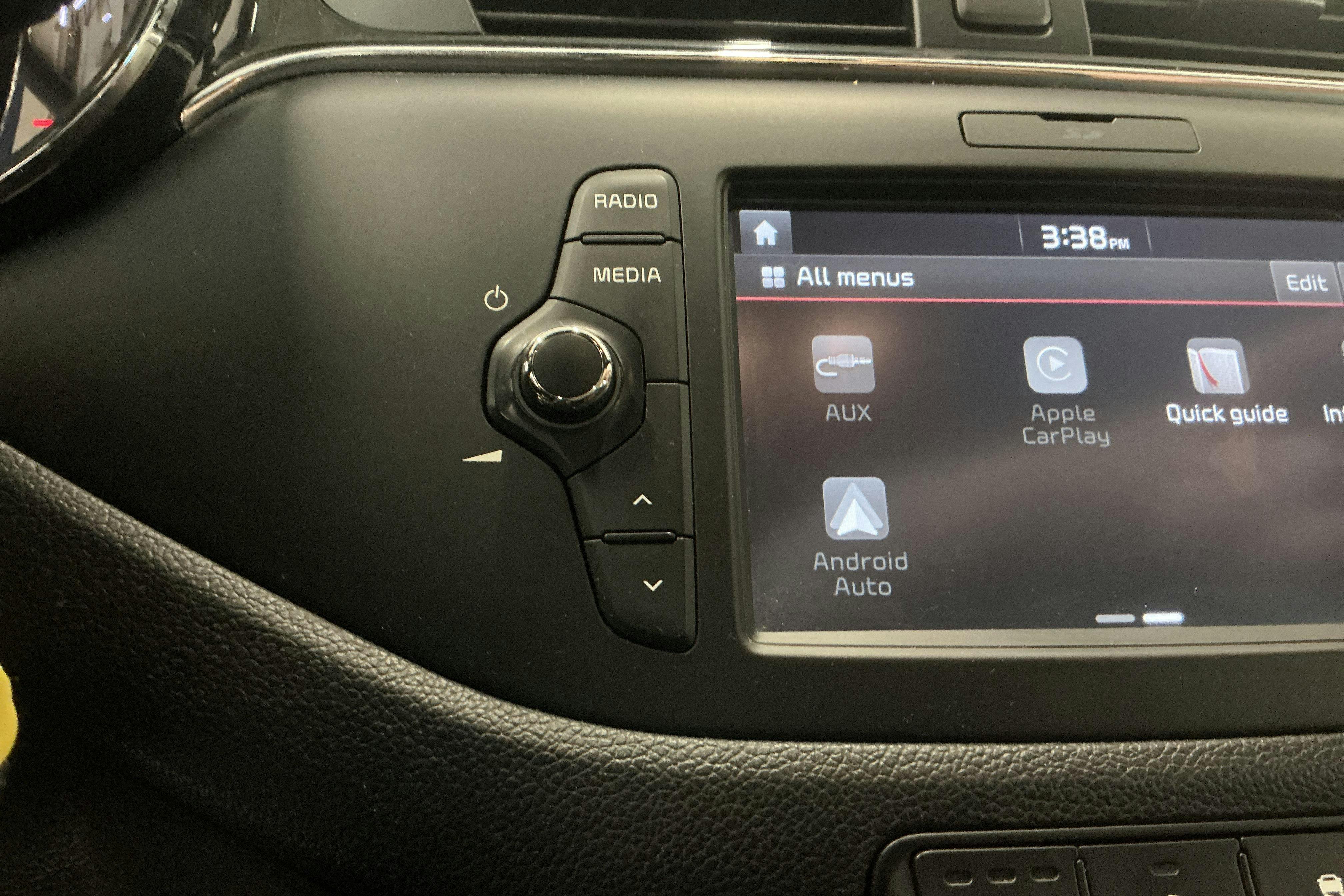Vehicle Image 14